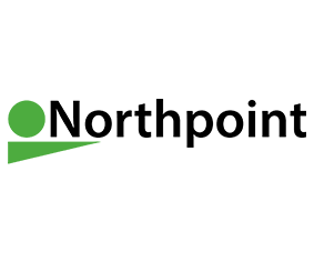 Northpoint Murraylands Logo